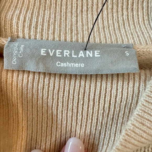 X - Picture 14 of 15